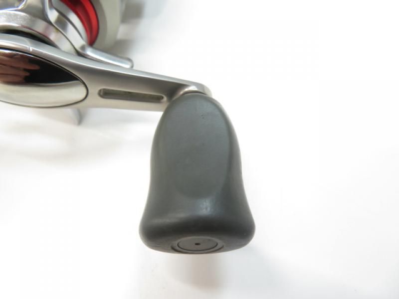 ダイワ TD-Z ショップ タイプR 103H (01-8101230012) ダイワ TD-Z 103H