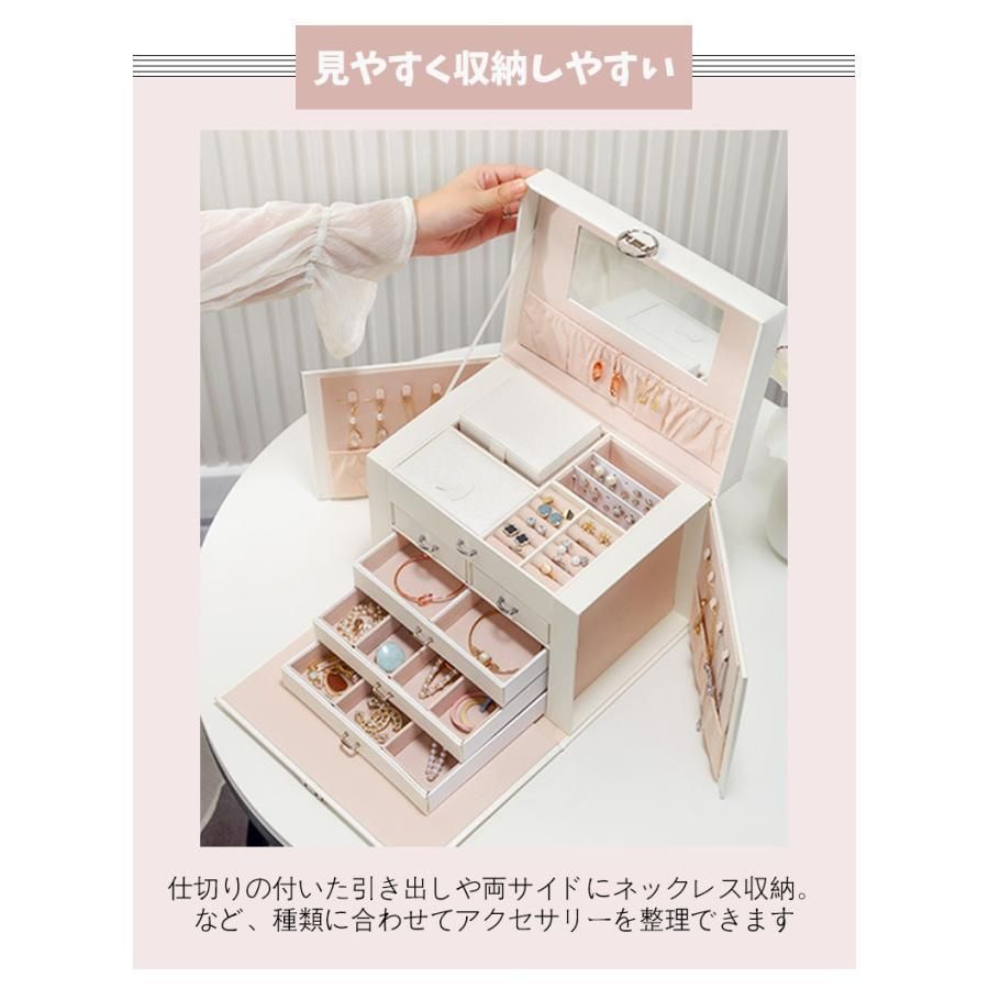 おしゃれ 収納ケース