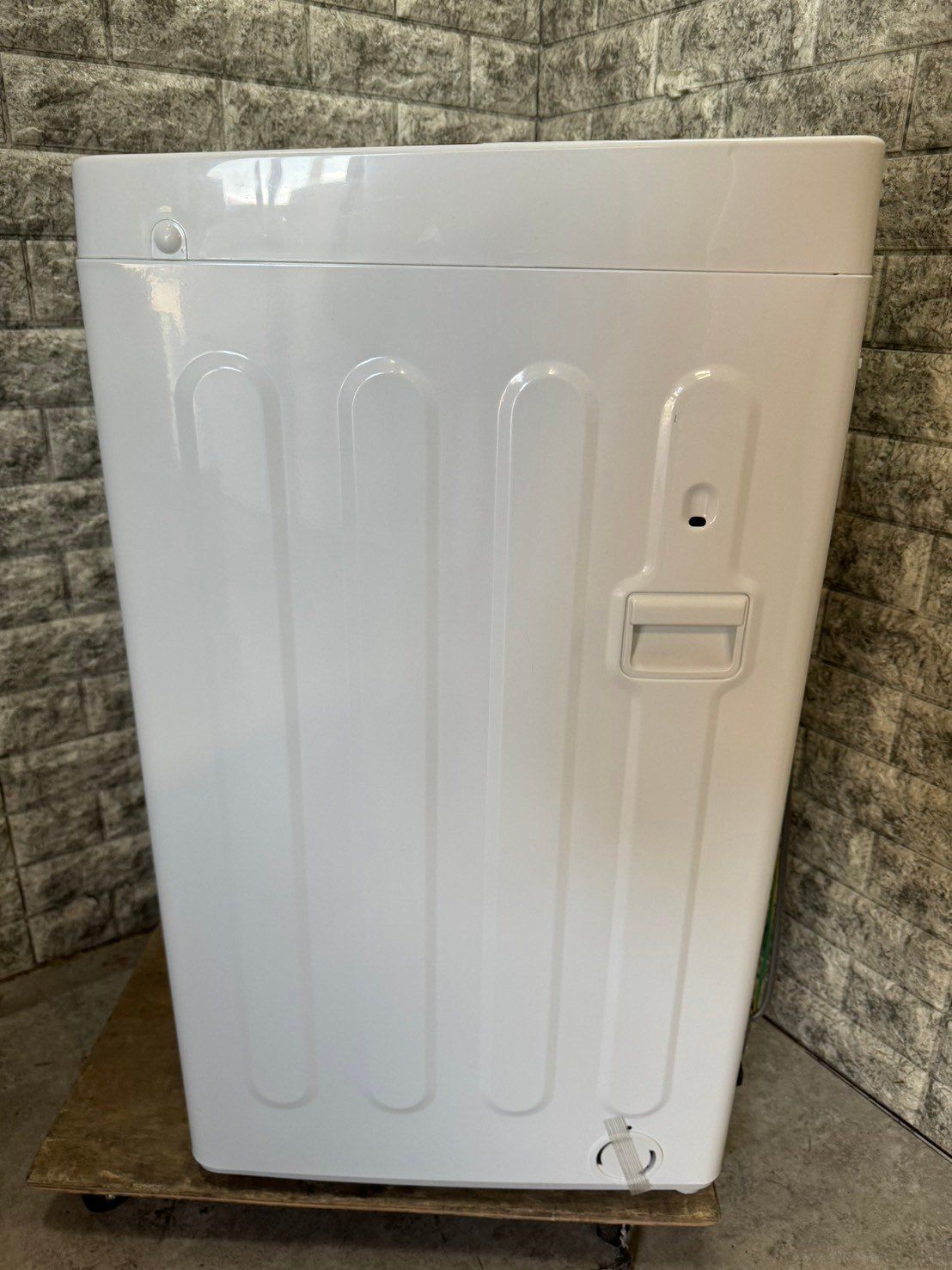 大阪送料無料☆3か月保障付き☆洗濯機☆2023年☆ハイアール☆JW-HS45B