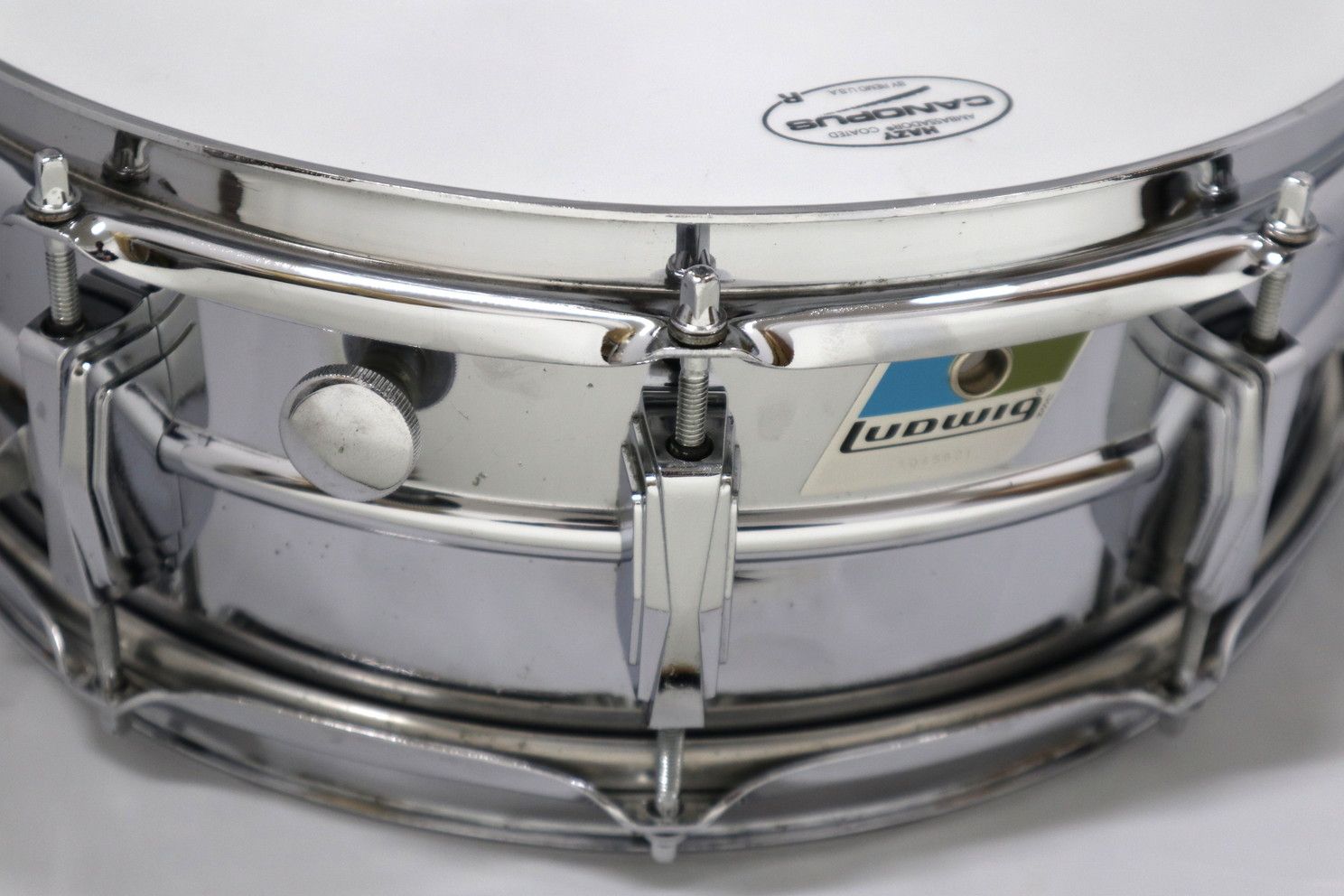 スープラフォニック