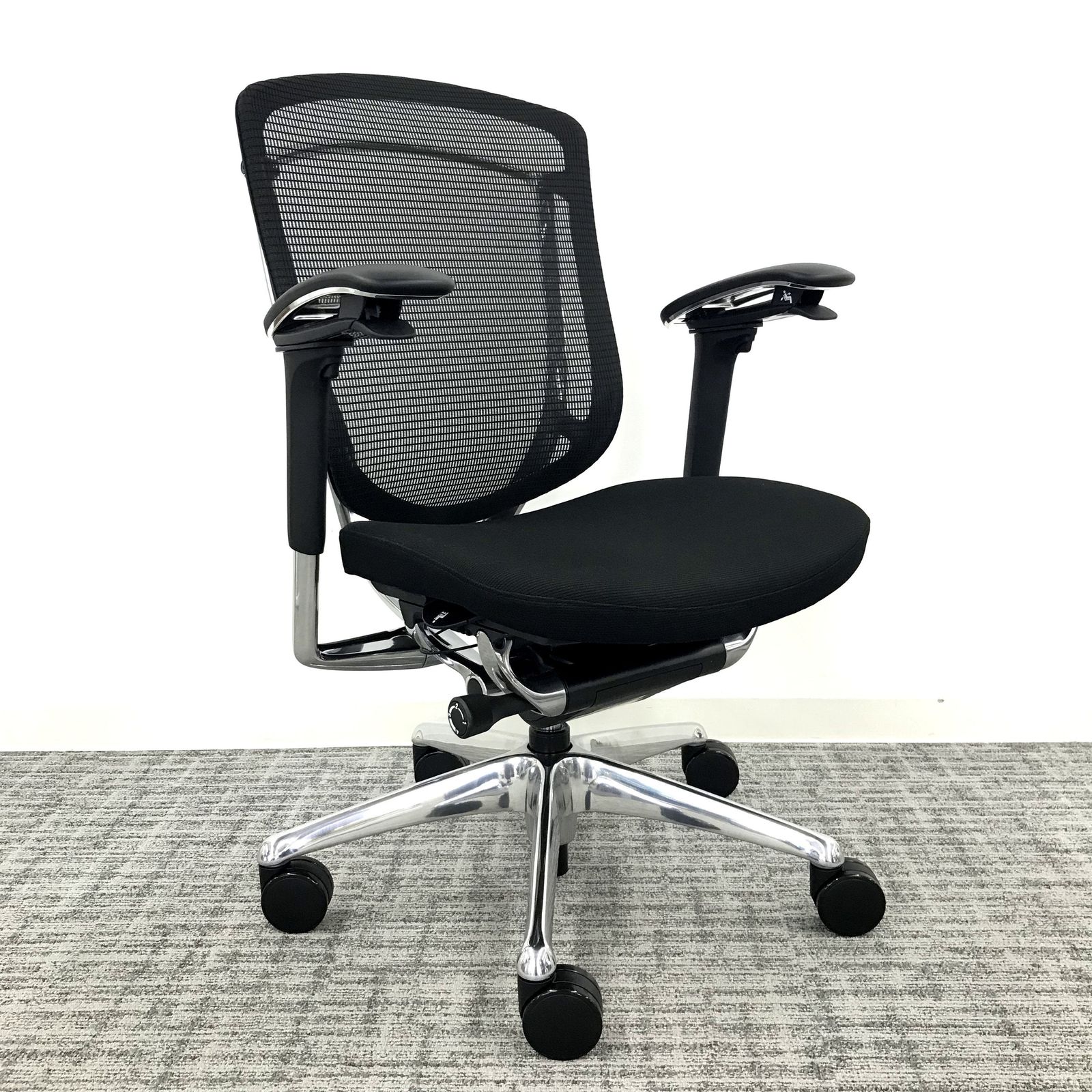 中古 S(美品)】Contessa seconda(コンテッサセコンダ) CC83BR-FPC1  