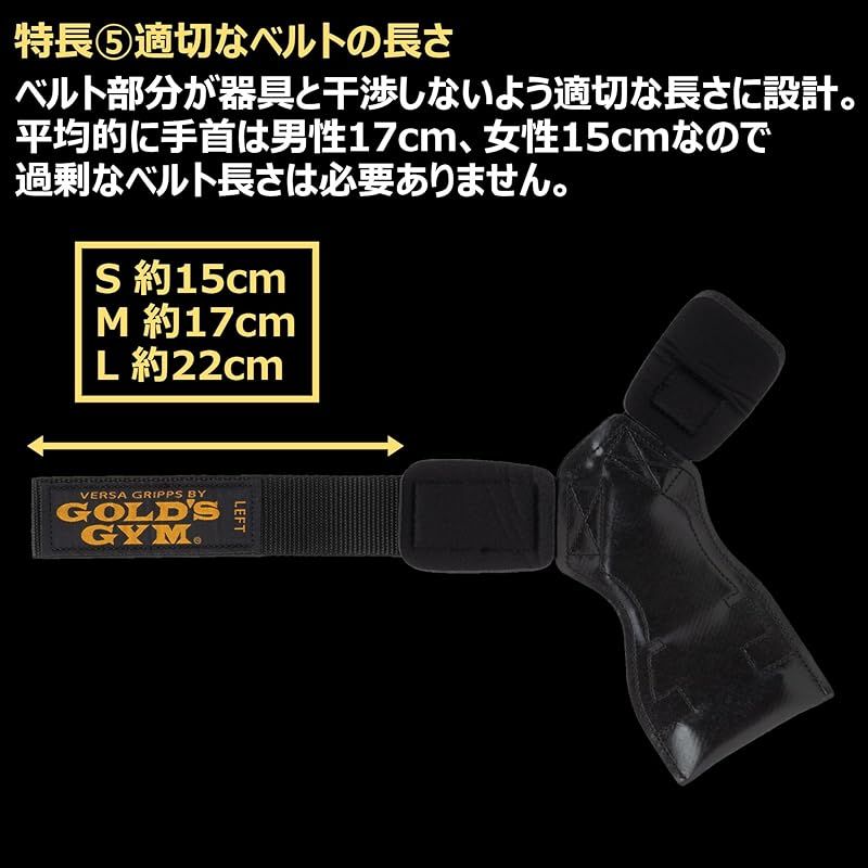 プロ