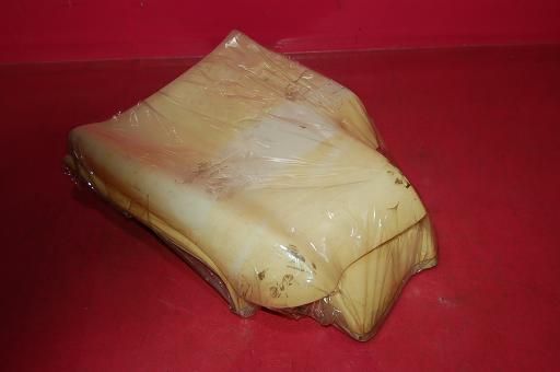【中古】リアコーナーパネル