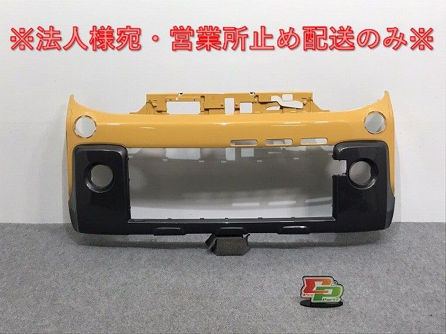 ポチャ♡ピンクローズ　リボン苺♡チェリーフルーツ　フラワーリース　2点 ポチャ様専用ピンクローズ リボン苺チェリーフルーツ フラワー