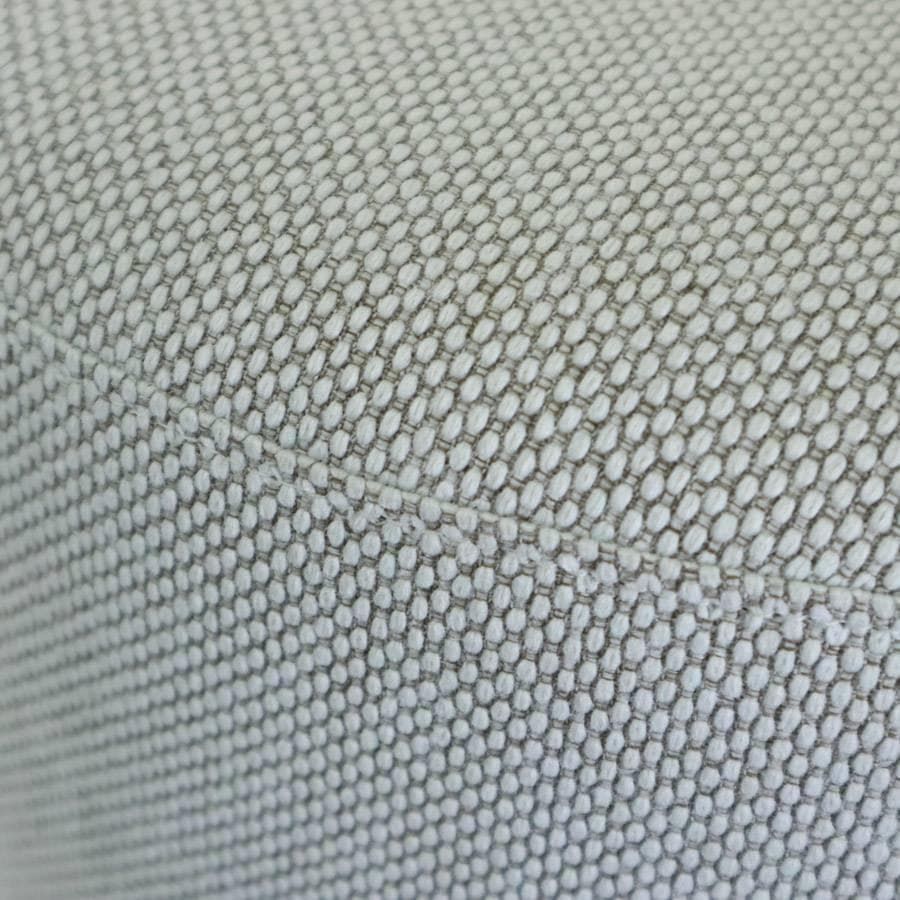 エレファントプーフタスク スツール