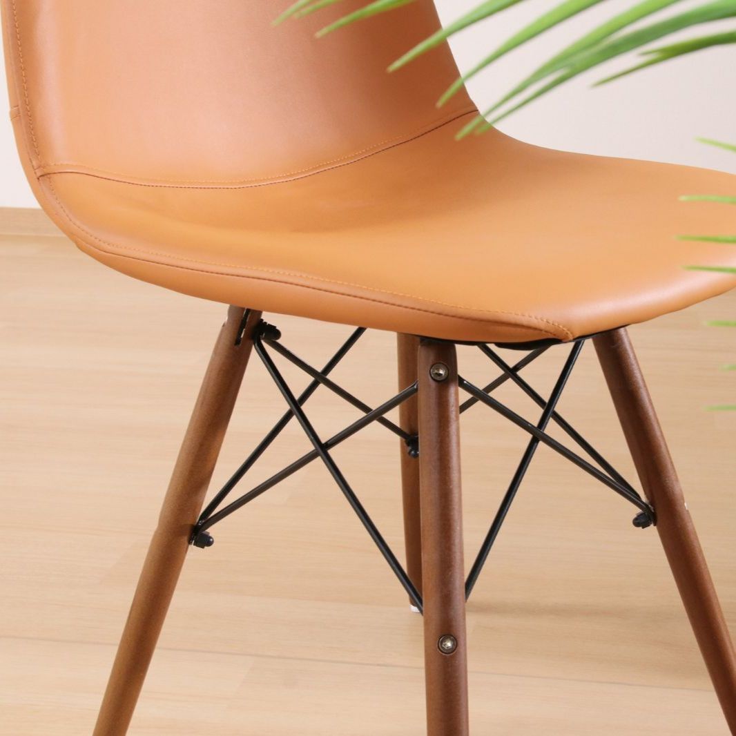 ダイニングチェア