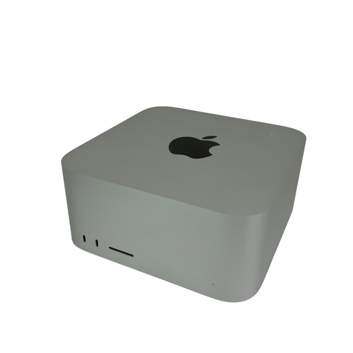 Apple Mac Studio 2025 デスクトップ PC 32GB SSD 1TB M1 Max 10C 32C A2615 Ventura T10066629