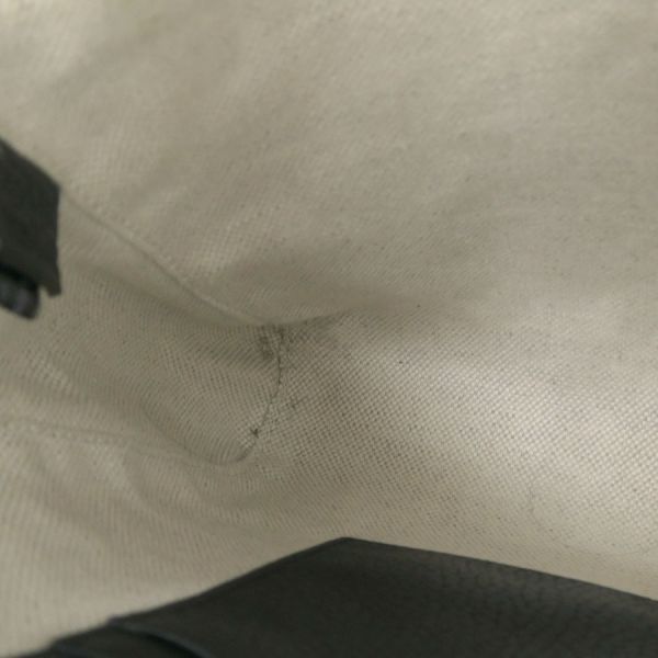 ジャンボGG･ショルダー