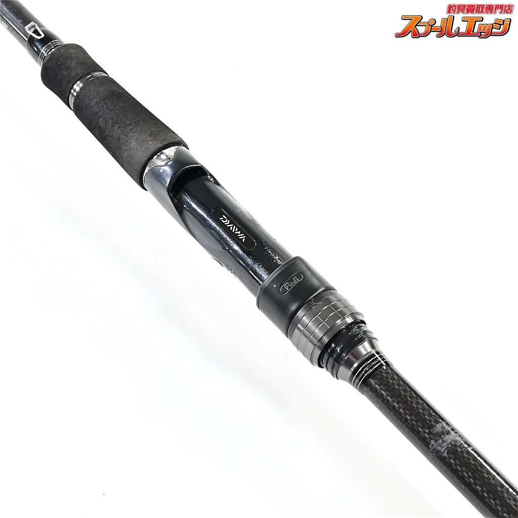 21 アウトドア・釣り・旅行用品 LABRAX(ラブラックス) AGS 96ML