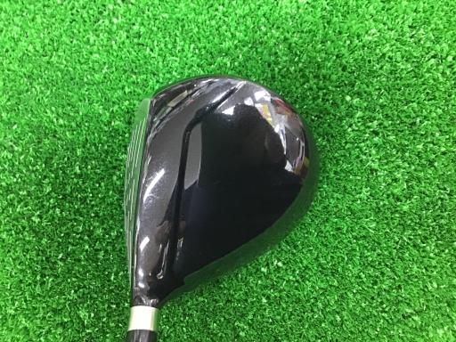 スリクソン z765 1w F65 3wセット（スピーダーエボIII） Amazon.co.jp: SRIXON スリクソン Zシリーズ ZX7 ZX5 Z785 Z765