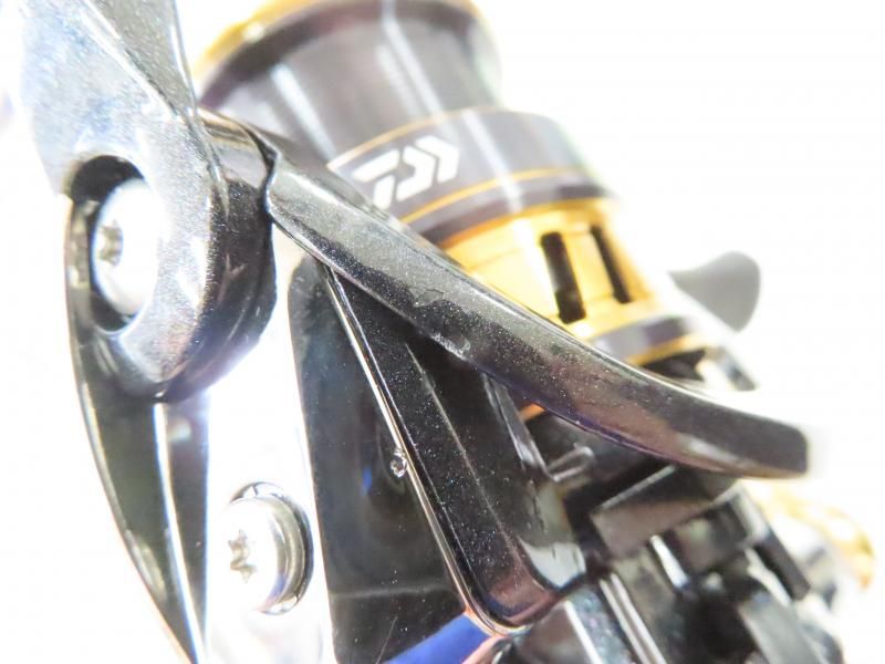 LT2000S 02-8205120008