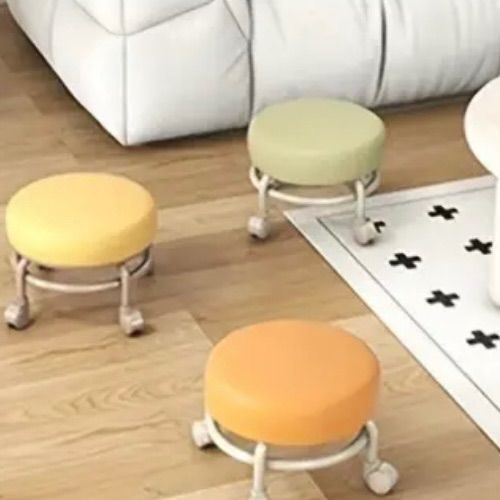 クラッシュゲート コールチェア call chair 関家具 ダイニングチェア