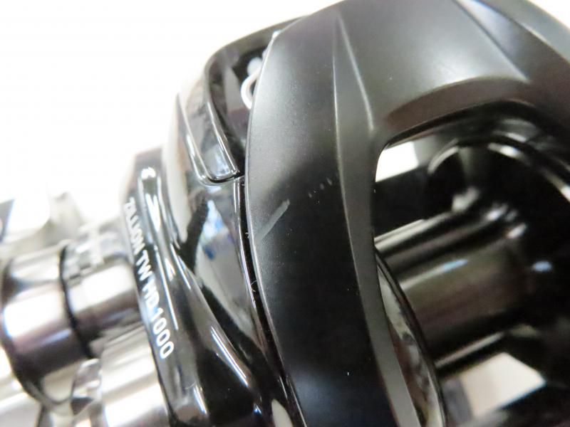 HD 1000XHL