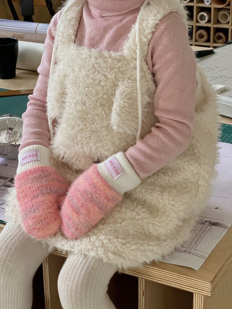 JAL チェックドバゲージ用タグ 国際線【超レア品】7種