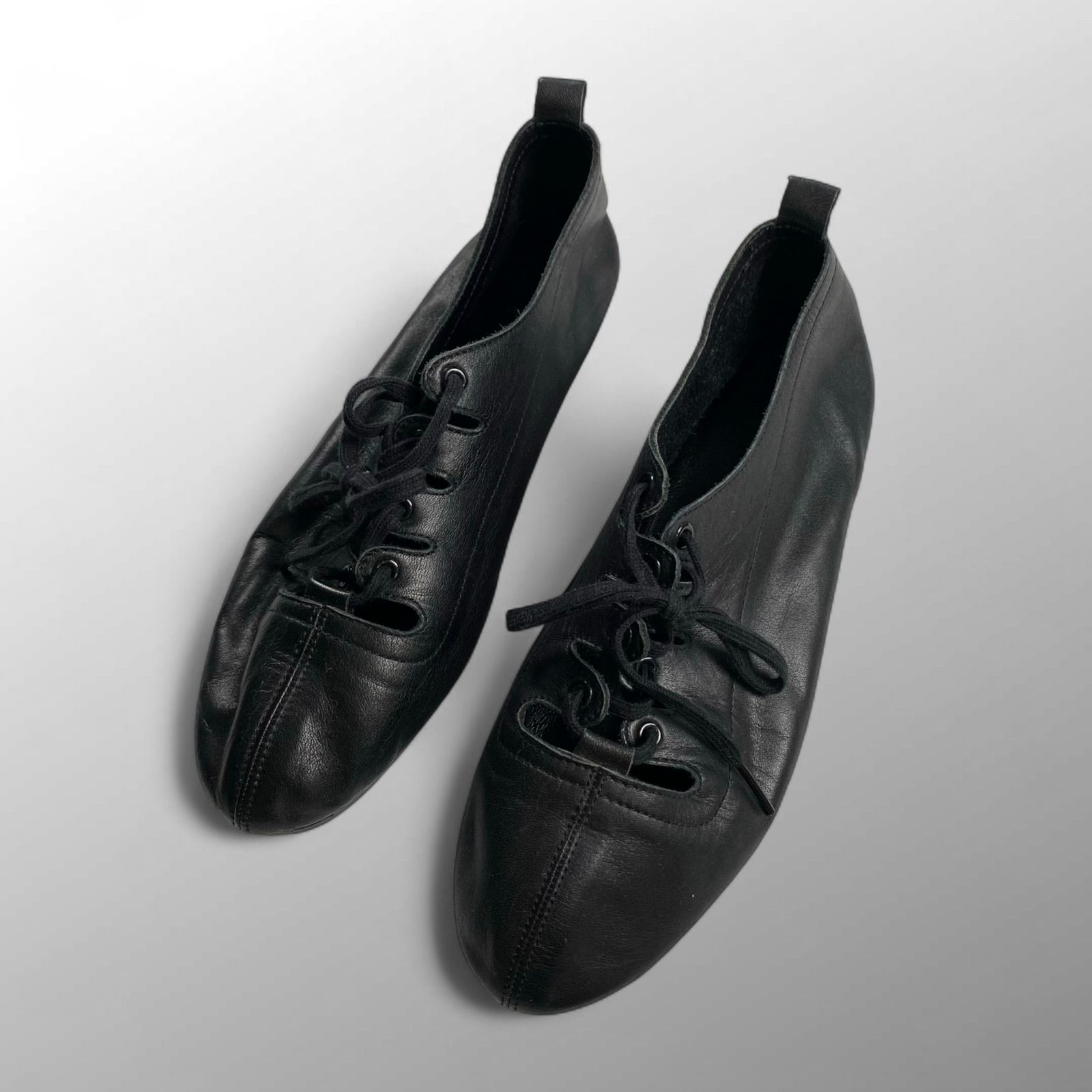 靴 Yohji Yamamoto shoes w300_yohjiadidas201ss_001.jpg