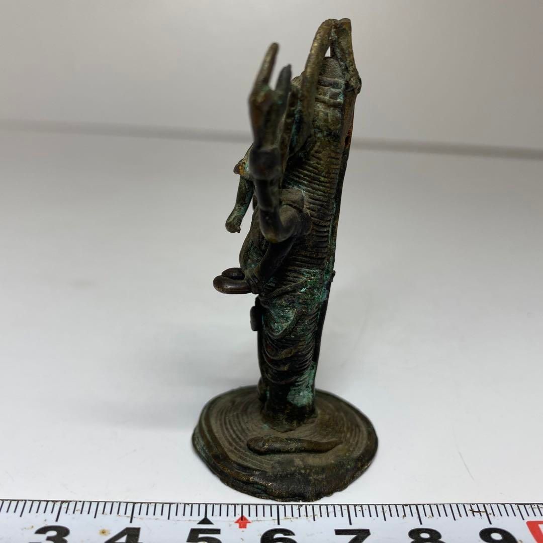 重さ43g 東H5-0806