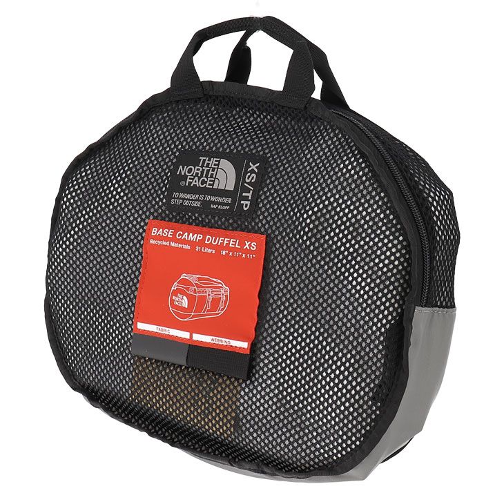 THE NORTH FACE ボストンバッグ 青 XS/TP 楽天市場】送料無料 ノースフェイス リュックサック メンズ