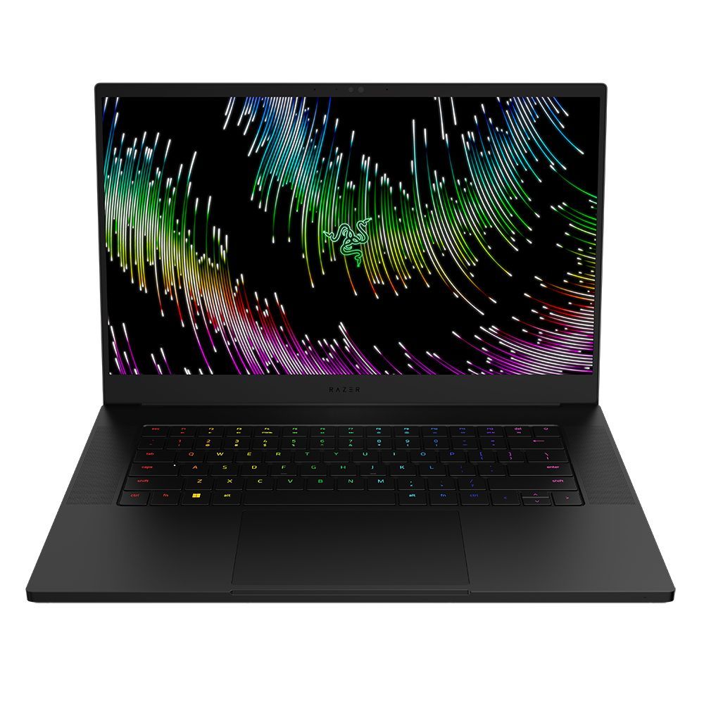 RZ09-0485ZJD3-R3J1 i7第13世代