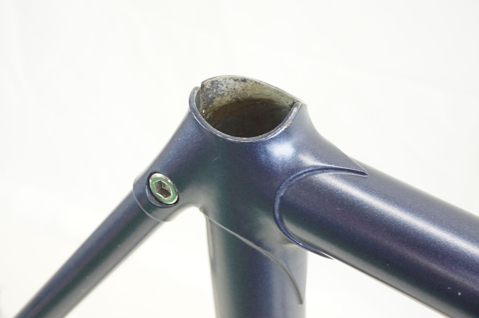 PANASONIC 「パナソニック」 FPC06 2014年頃 フレームセット