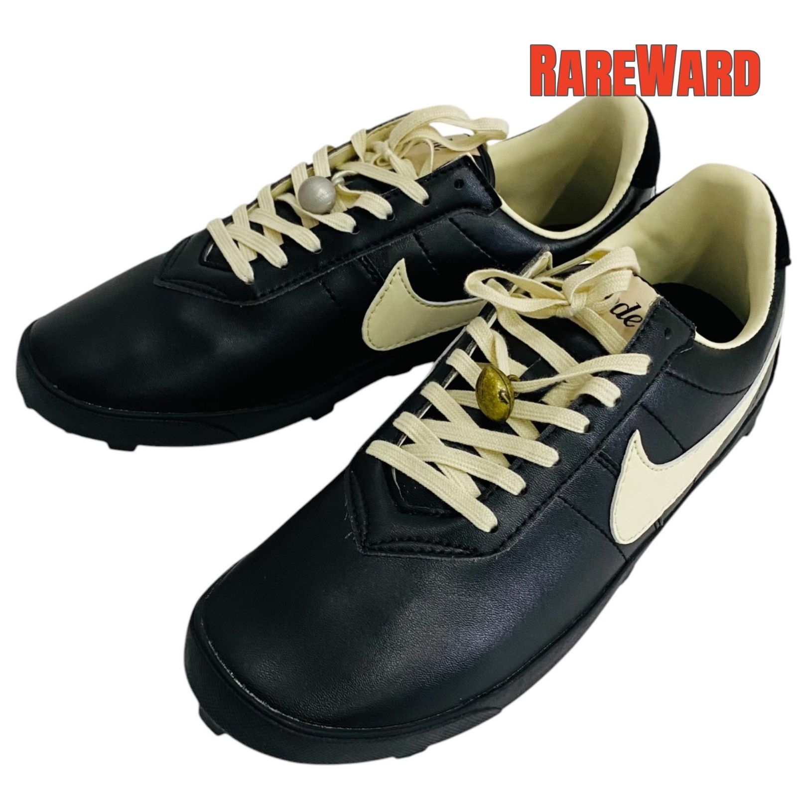 BODE × Nike Astro Grabber 