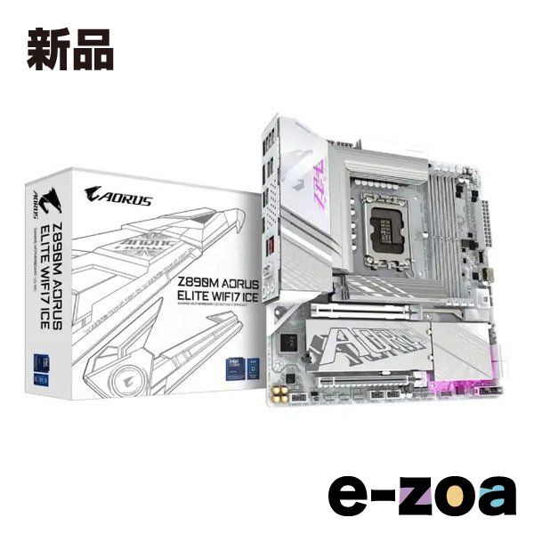 ジャンク品】インテルCPU I7 8700k＋マザーボード＋メモリ Intel Core