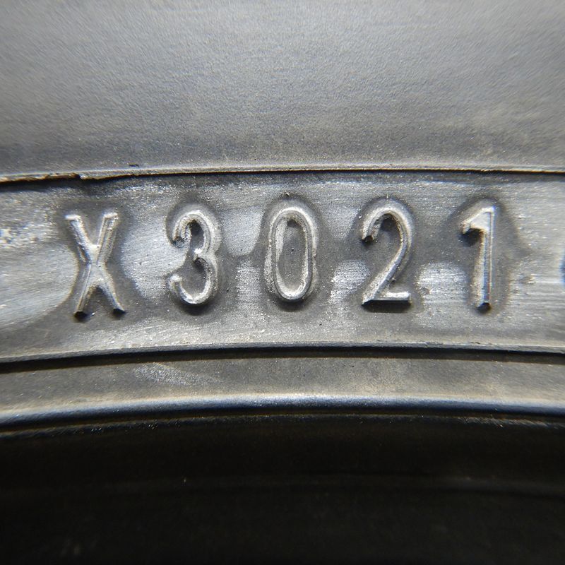 215 60R17 DUNLOP WINTERMAXX SJ8 2本 スタッドレスタイヤ ダンロップ ウインターマックスSJ8 C-HR アルファード エスティマ ヴェルファイヤ エリシオン エクストレイル などに タイヤ 17インチ TRITUETUBI_COM