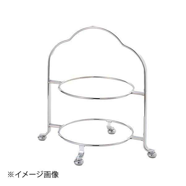 HANANURI 輪島塗 中皿 3枚セット HANANURI 輪島塗 中皿 3枚セット 2025