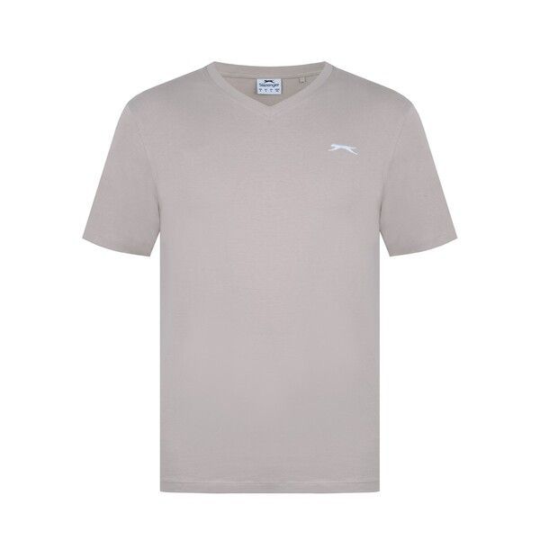 送料込★★Original V-Neck Tシャツ 送料無料】 スラセンジャー メンズ Tシャツ トップス V Neck T