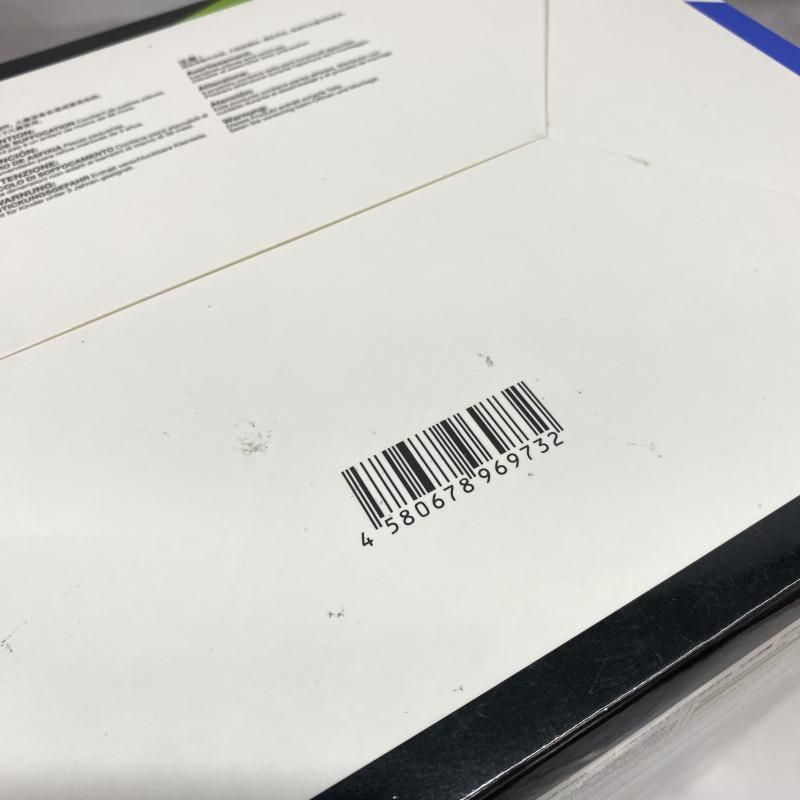 中古】未開封・箱イタミ)ファット・カンパニー ツインターボ 1/7