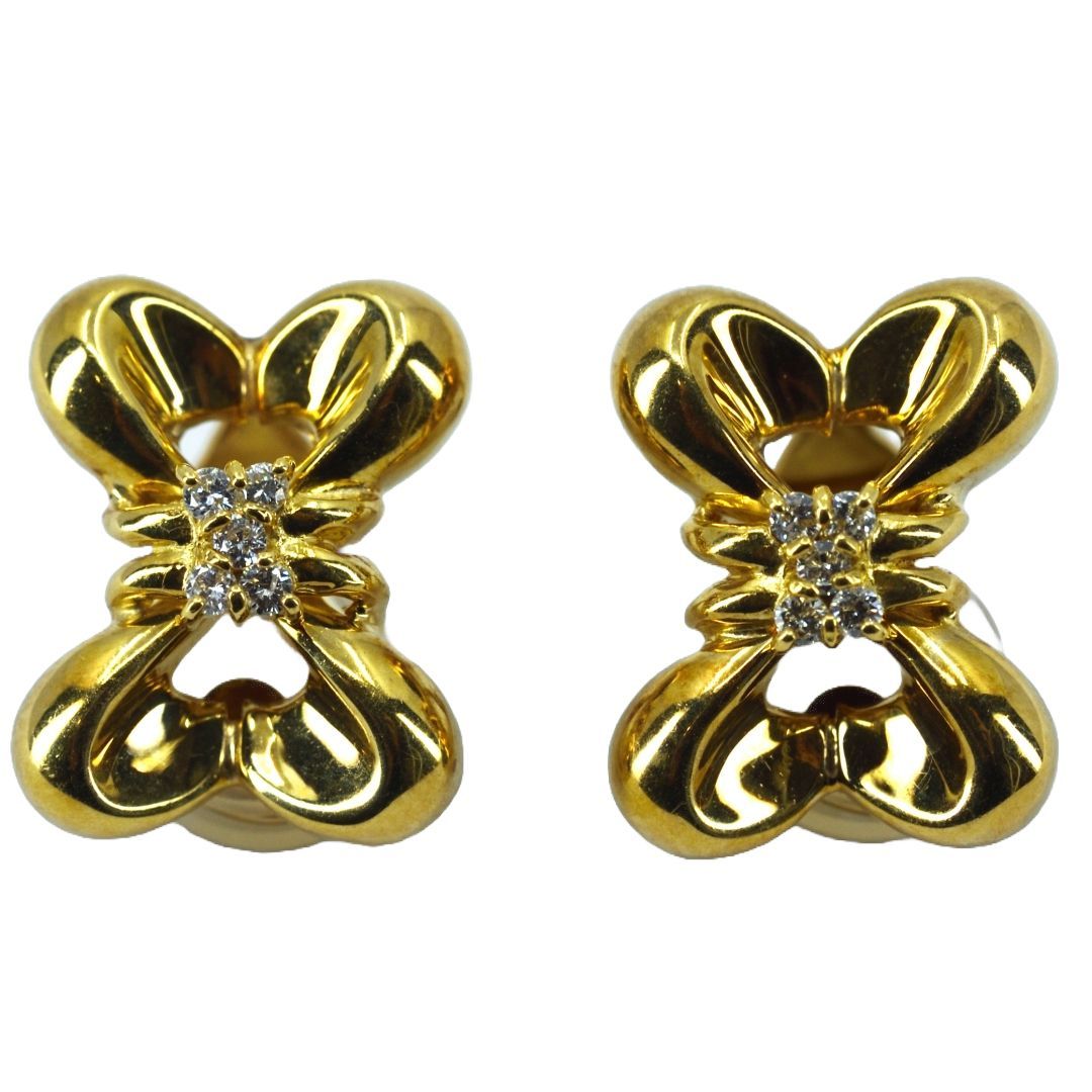 真作】 洋画 谷俊彦 「踊り子」 谷俊彦 油彩画 サイン有 裏書有 真作