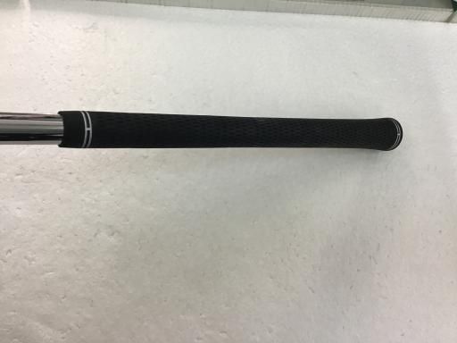 中古】 ダンロップ SRIXON ZX Mk II UTILITY U4 ユーティリティ