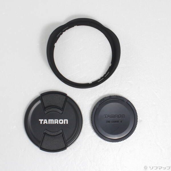 品〕 TAMRON AF19-35mm F／3.5-4.5 (Model A10) キヤノンAF用【262