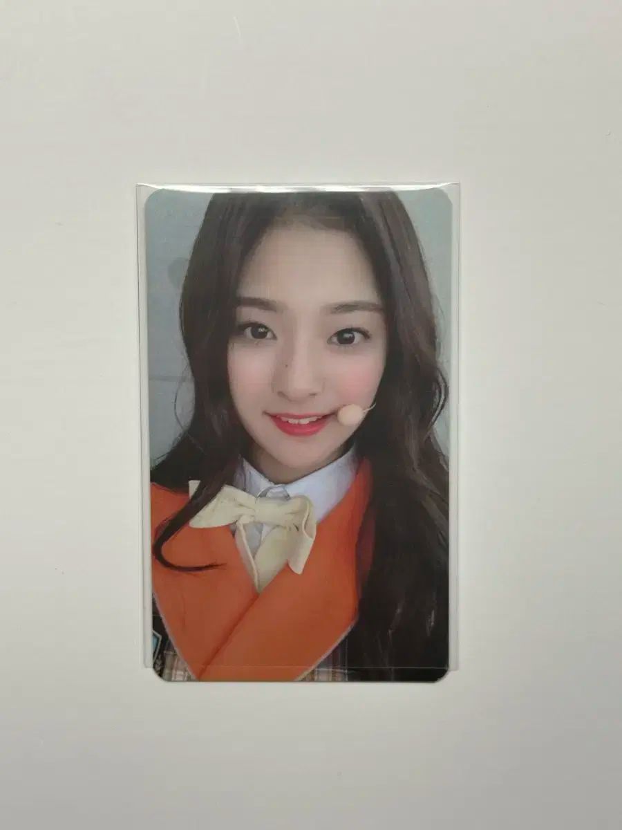 fromis_9 ナギョン　約束会 fromis_9 ナギョン 約束会 1回目 fromis_9 ナギョン 約束会 1