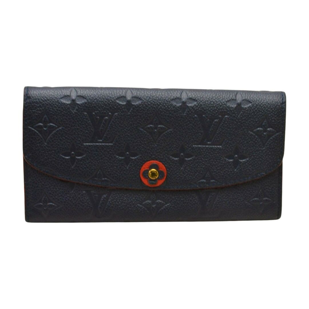 ✨新型モデル ✨ ルイヴィトン アンプラント エミリー マリーヌルージュ LOUIS VUITTON ルイ ヴィトン モノグラムアンプラント