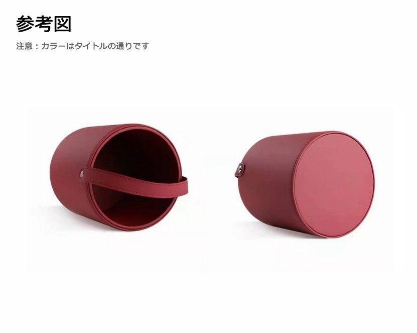 新品 ！日産 ニッサン Nissan エンブレム 車用収納ケース車用