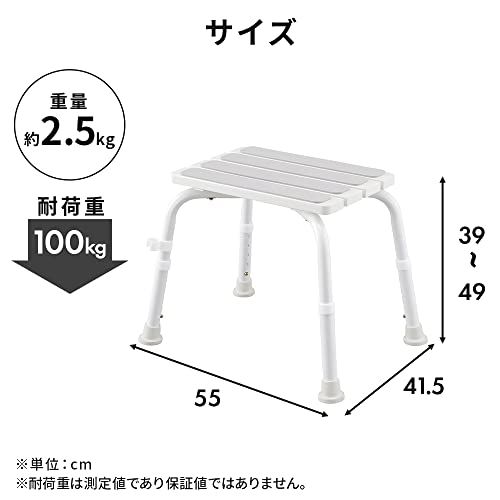アイリスオーヤマ