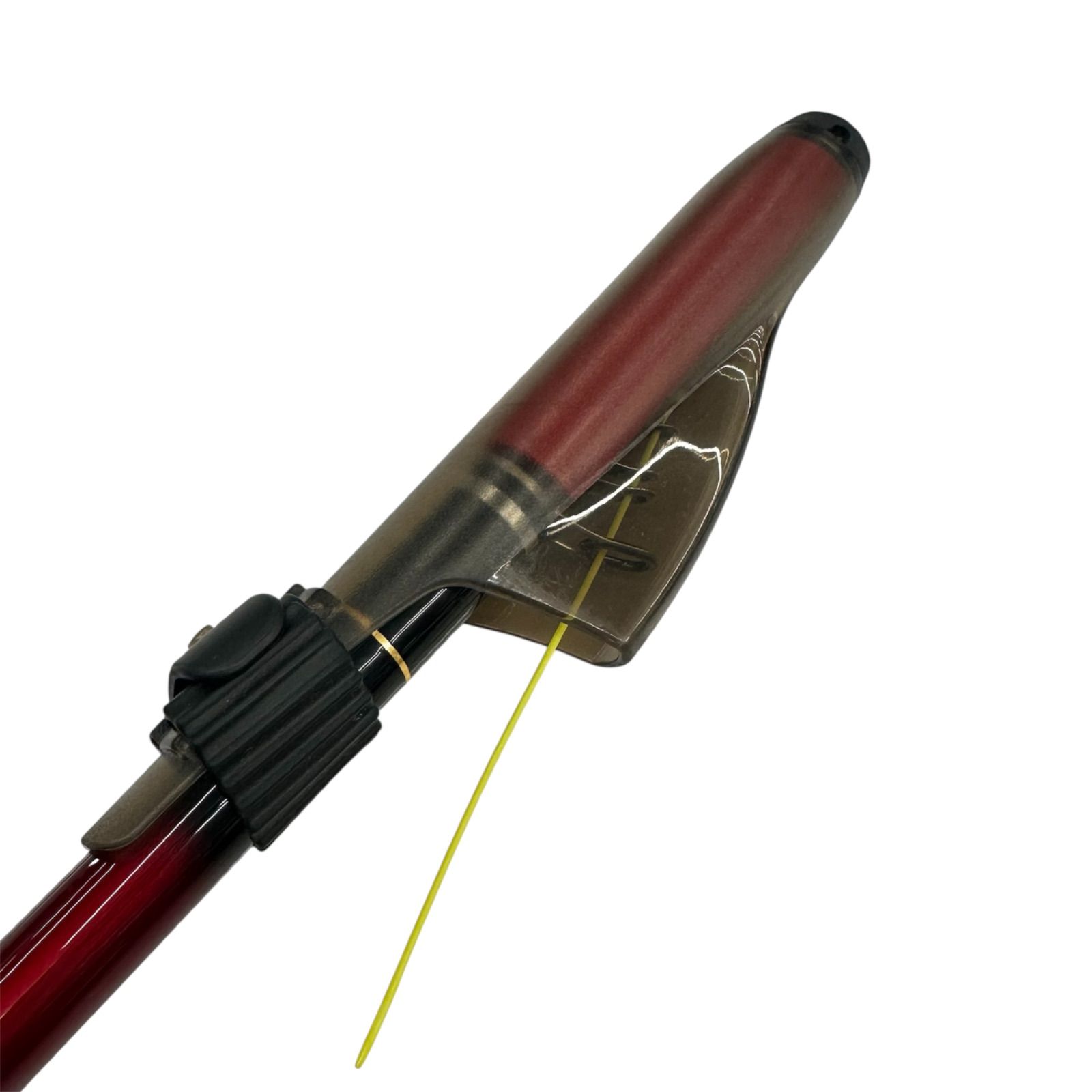 ダイワ　DXR 1.25-52 SMT 楽天市場】ダイワ(Daiwa) DXR 1.25号-52 SMT 【釣具 釣り具