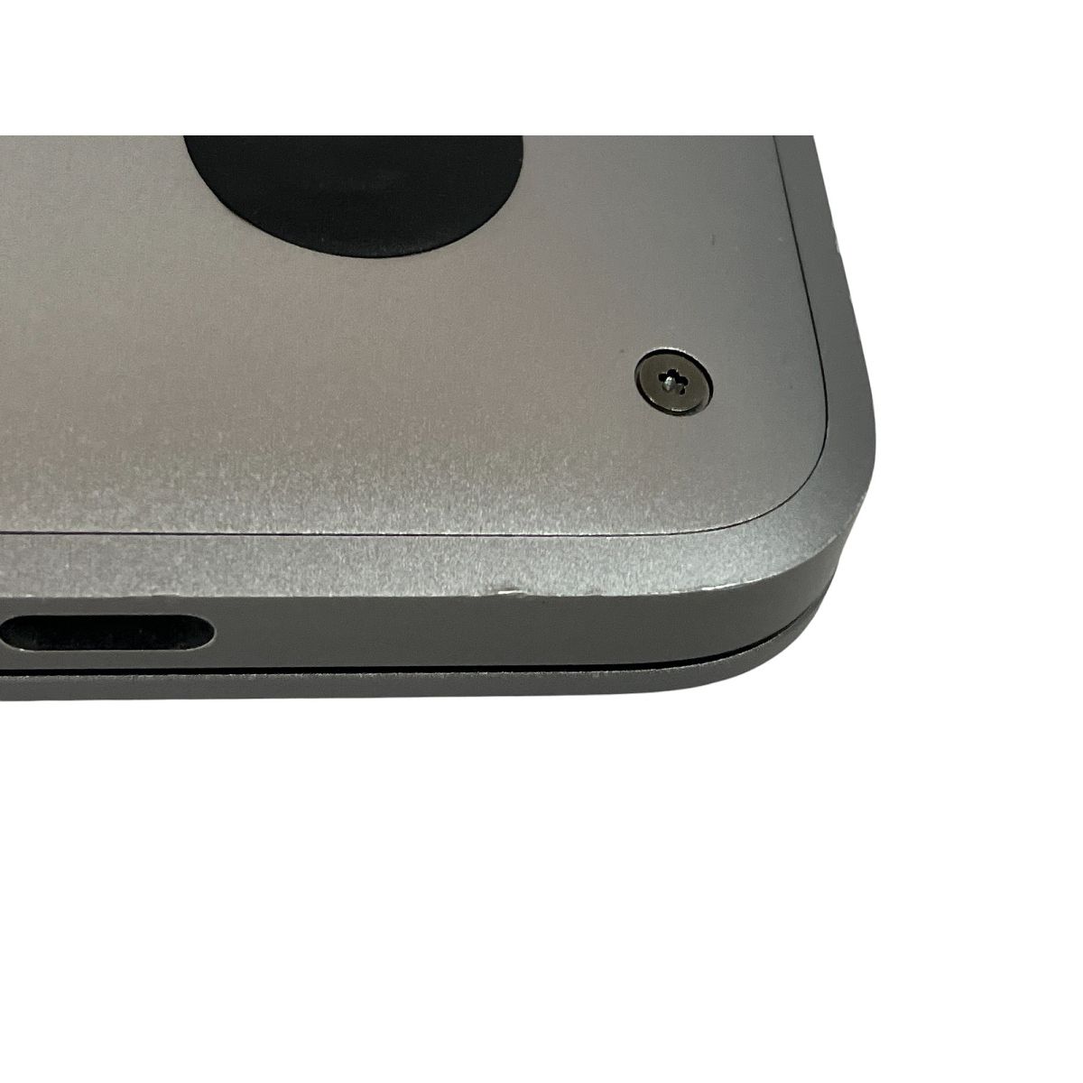 16GB