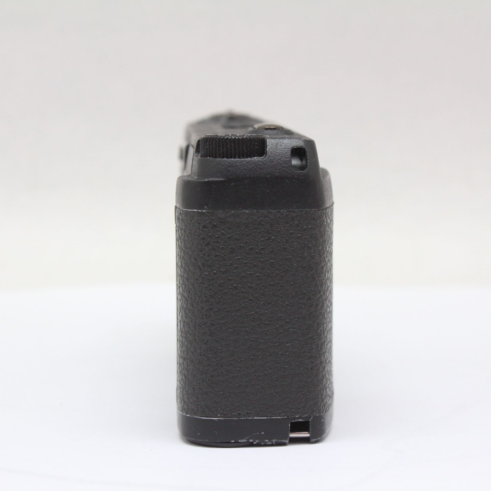 液晶表示不良