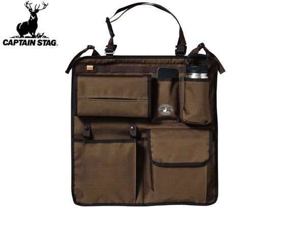 ドールトン・ランベス・ストーンウェア エステティック・クルエット