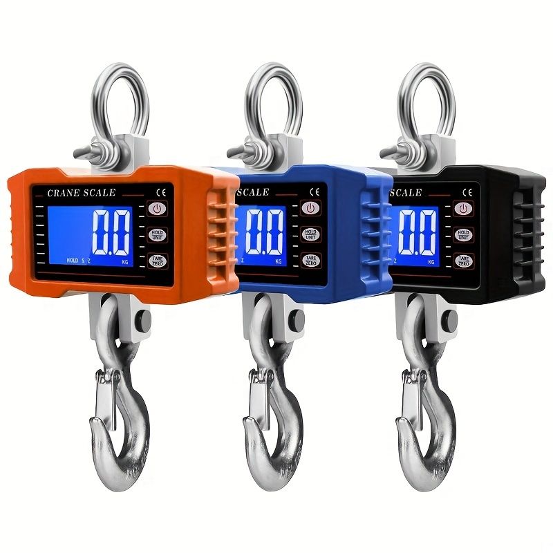 LCD