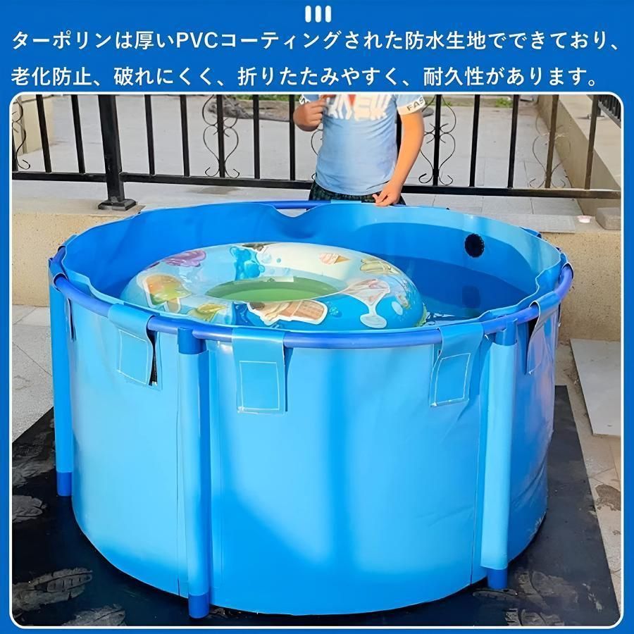 海産物養殖にも最適