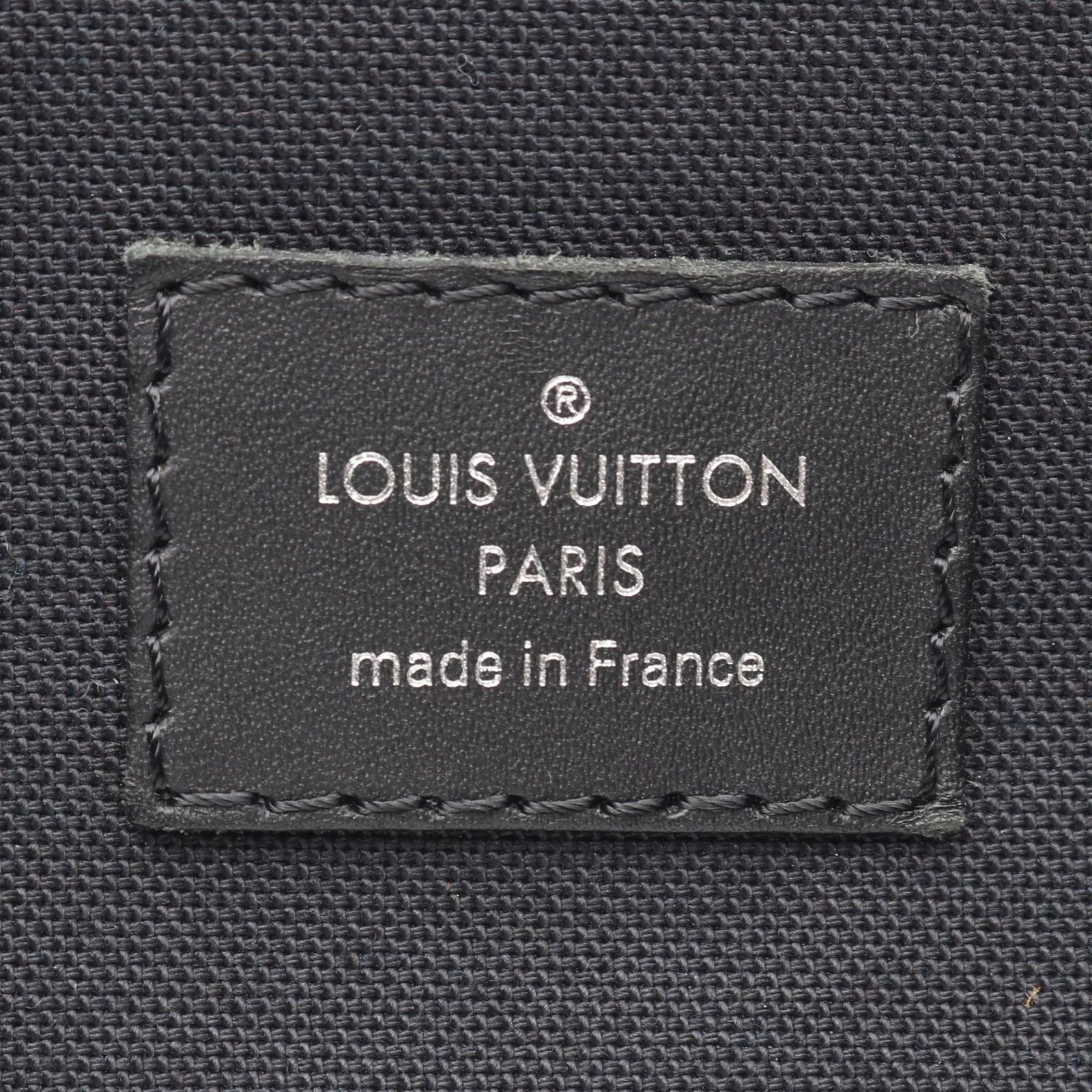 LOUIS