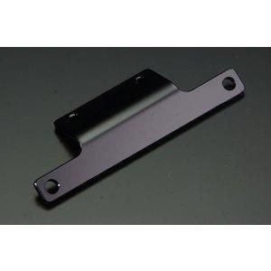 【新品・5営業日で発送】Gクラフト 【必ず購入前に仕様をご確認下さい】リフレクターステー ブラック (33405) - メルカリ