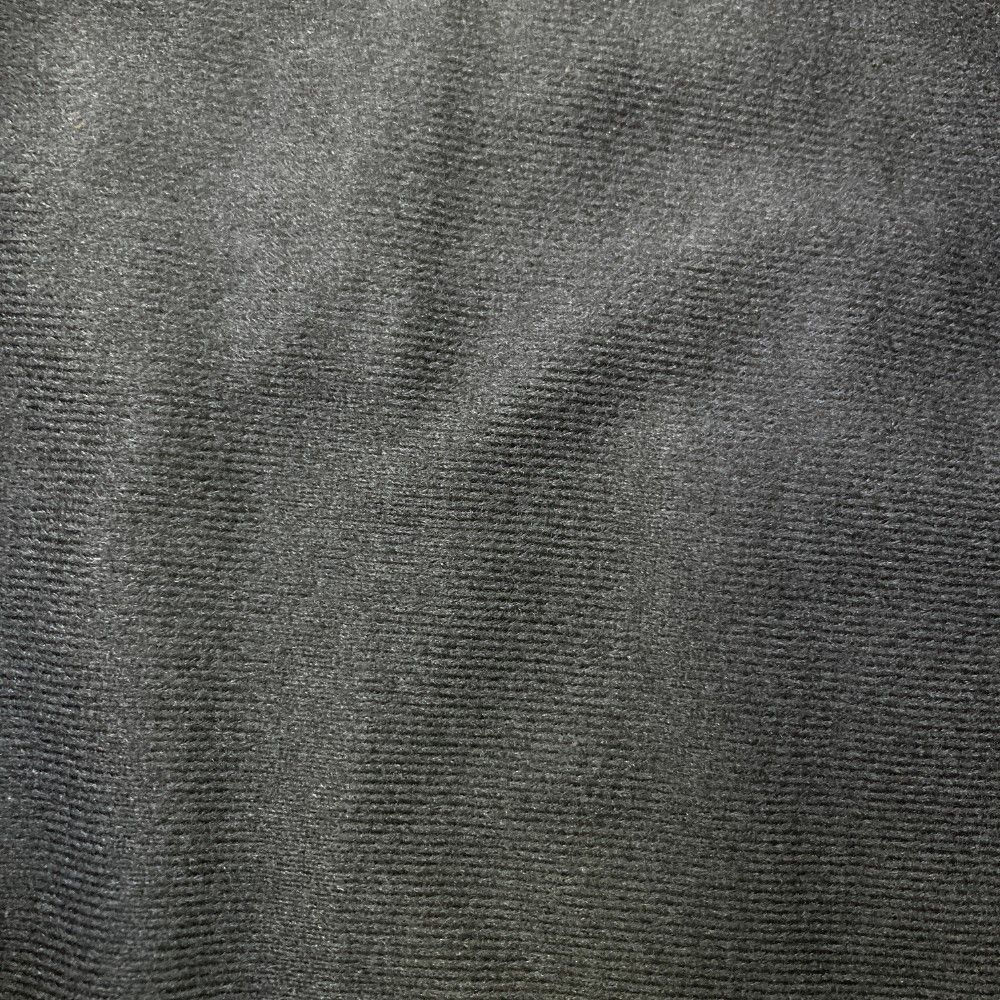 サイズ：1 PEARLY GATES パーリーゲイツ  裏起毛 ストレッチ スカート ワッペン  グレー系 [240101464398] ゴルフウェア レディース ストスト サイズ：1 PEARLY GATES パーリーゲイツ 裏起毛 ストレッチ