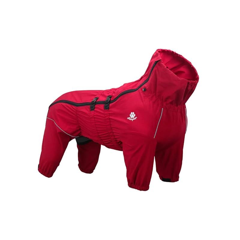 犬用