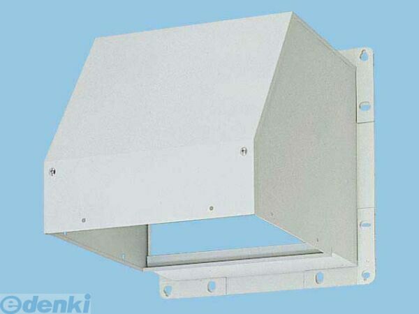 葛飾末廣 パン型 5cm ミニキューブ 食パン型 葛飾末廣 パン型 5cm ミニ