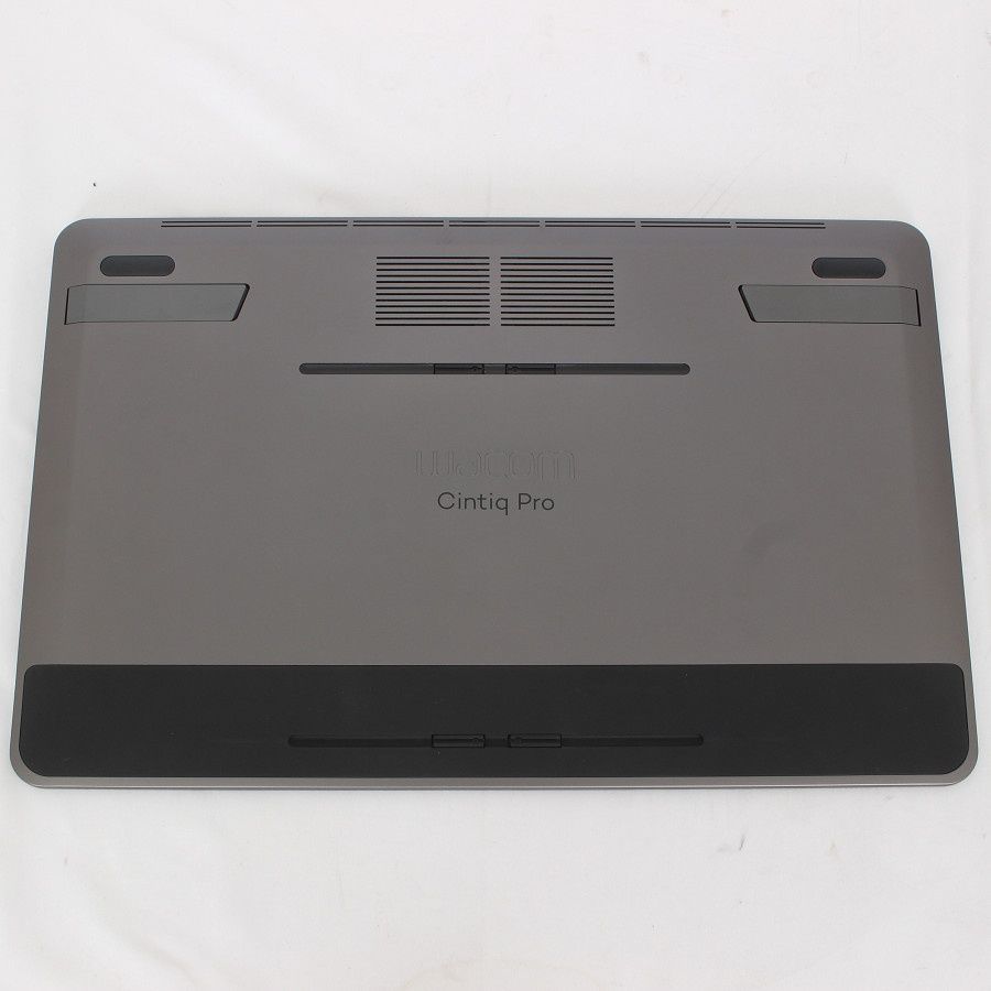 ワコム DTH-1620 Cintiq Pro 16 Wacom 中古品 ワコム Cintiq Pro 16 DTH-1620/K0 オークション比較 - 価格.com