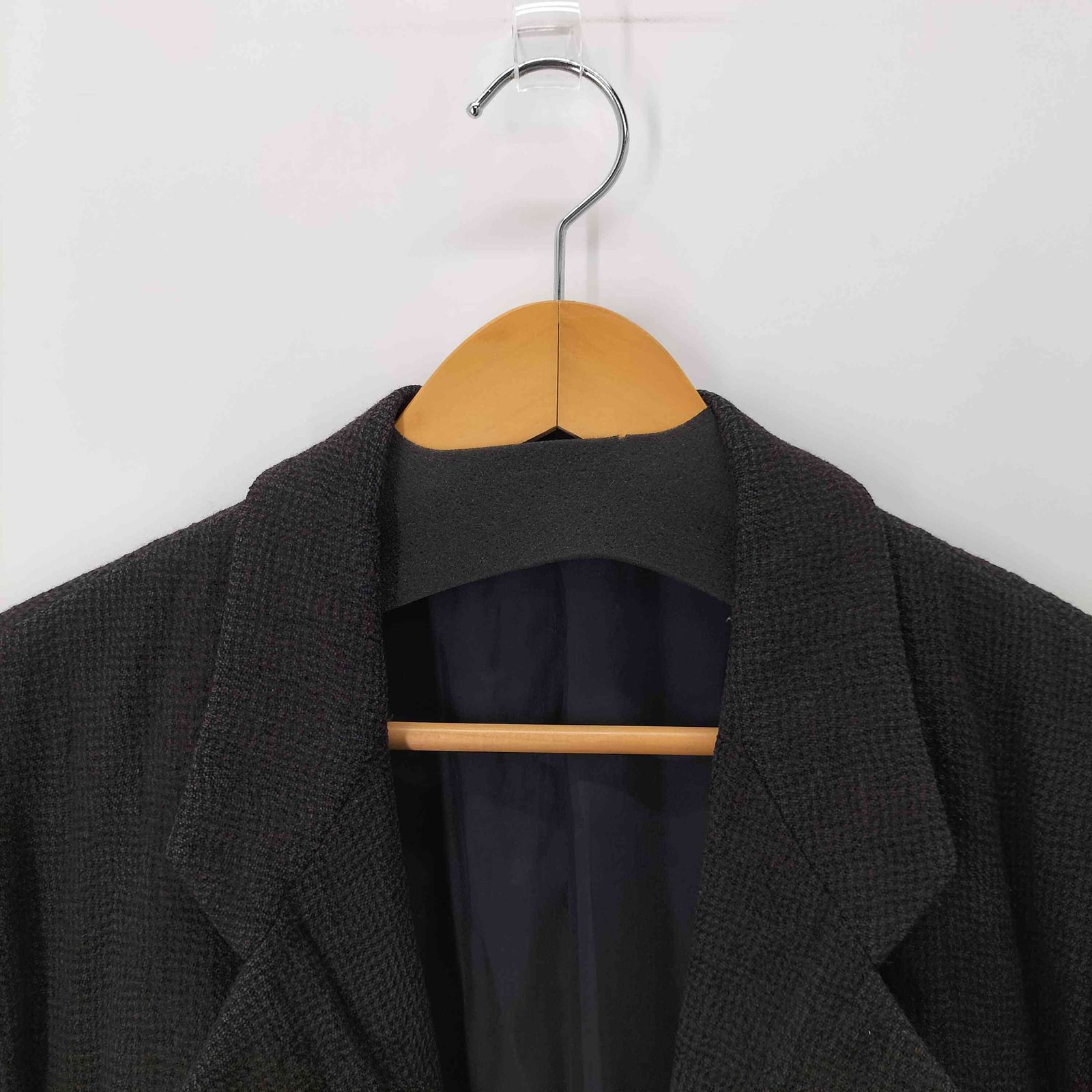 コムデギャルソンオムプリュス COMME des GARCONS HOMME PLUS AD1992 