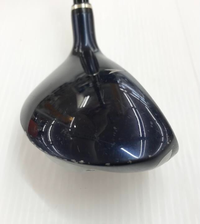 XXIO 2010 新 ゼクシオ レディス | 25 | L | MP600L | | ユーティリティ | ダンロップ 最短即日発送 USTAUSTRALIA_COM_AU